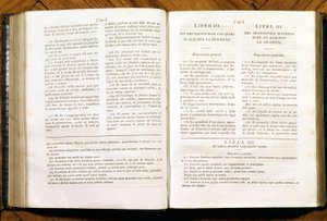 Napolyon Medeni Kanunu