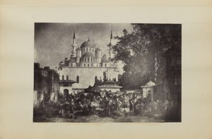 [Konstantinopolis