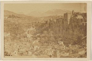 [Elhamra