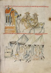 Clement IV