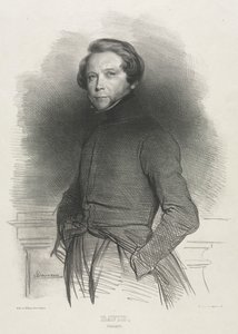 David d