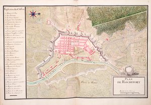 Rochefort