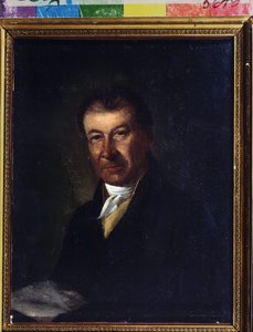 Besteci Dmitry Bortniansky