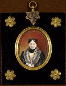 Bale Ustası Charles Louis (Charles-Louis) Didelot