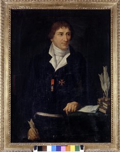 Pietro Verri