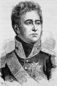 Alexandre Law