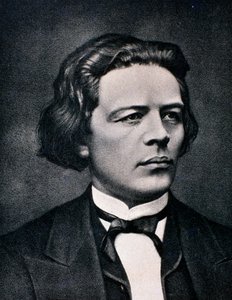 Anton Rubinstein
