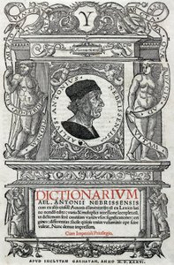 Antonio Martinez de Cala