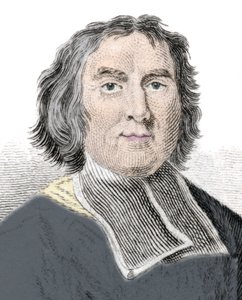 Kardinal Fleury