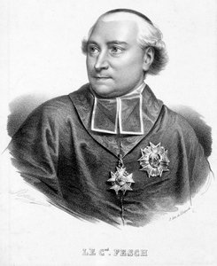 Napolyon Bonapart