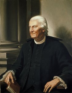 Carlo Denina