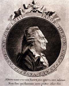 Casanova