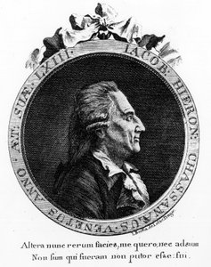 Casanova