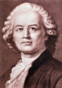 Christoph Gluck