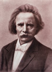 Edvard Grieg
