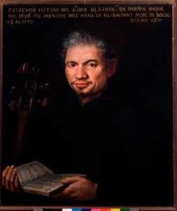 Elzeario Pizzoni