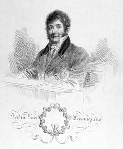 Ferdinando Paer