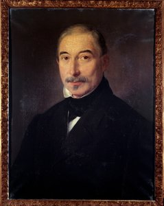 İtalyan korno sanatçısı Gaetan Brizzi