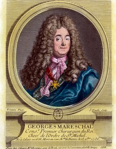 Georges Marechal