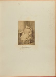 [Giacomo Antonelli