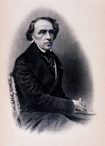 Giacomo Meyerbeer