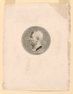 Giambattista Bodoni