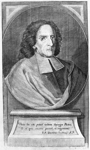 Giambattista Vico (1668-1744), tarihçi, hukukçu ve filozof İtalya