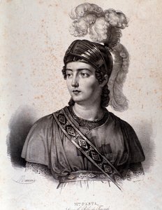 Giuditta Makarna