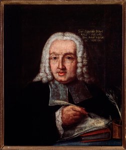 Giuseppe Giacomo Saratelli