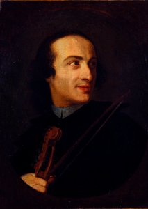 Giuseppe Tartini
