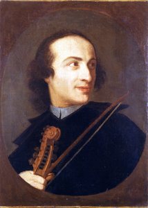Giuseppe Tartini