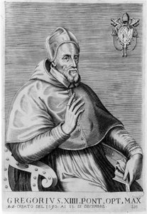 Gregory XIV