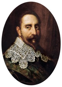 Gustave-Adolf II
