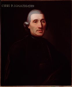 Ignazio Cirri