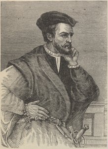 Jacques Cartier