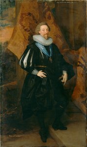 James Hay