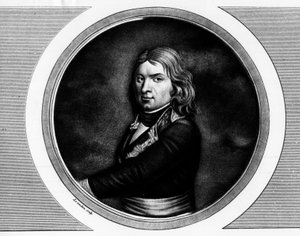 Jean Etienne Championet