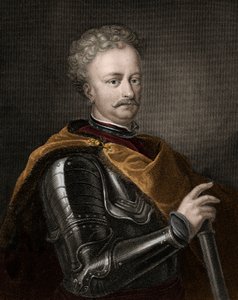 John III Sobieski