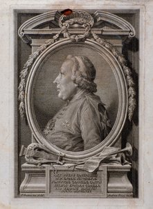 Joseph Santarelli