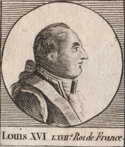 1774