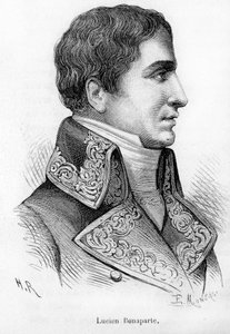 Napolyon Bonapart