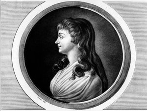 Roland de La Platiere