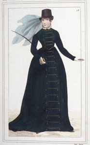 Marie-Paulette