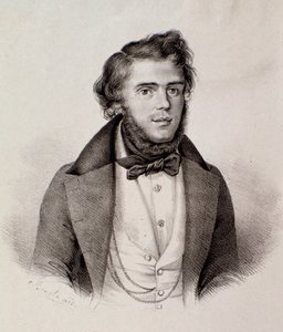 Michele Rapetti