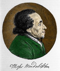 Musa