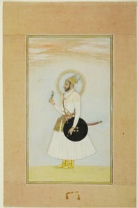 Muhammed Azim