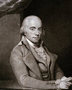 Muzio Clementi