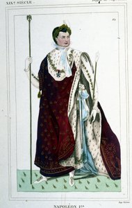 Napolyon