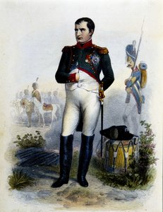 Napolyon Ier