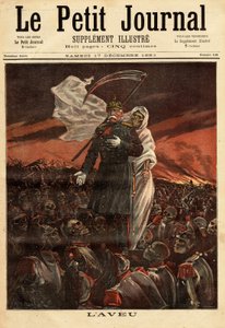 Prusya Krallığı (1862-1890) şansölyesi Otto von Bismarck